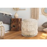 Kayoom TABURE IZ BLAGA, tekstil | Shoptok.si
