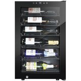 La Sommelière COLLECTION22 vinski hladnjak Cijene