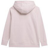 4f SS23TSWSF53512S Ružičasta | shoptok.hr