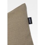 Joop! PREVLEKA BLAZINE 40/60 cm | Shoptok.si