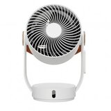 Stadler Form Ventilator Leo beli cene