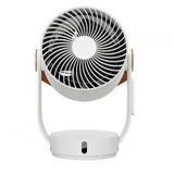Ventilator Leo beli