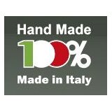  Sjedalo za bicikl Selle Monte Grappa 1900 Future Lady | shoptok.hr