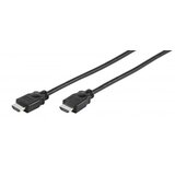 Vivanco HDMI kabl M/M 1.5m crni u