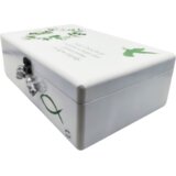 Poklon Dobra Ideja Kutija uspomena Sv. Potvrda / Krizma | shoptok.hr