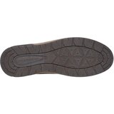 Skechers Garlan cipele | Eponuda.com
