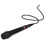 JBL žicani vokalni mikrofon, PBM 100 BLACK Cijene