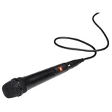 PBM 100 mikrofon