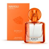 KIKO Milano Scent of Milan Navigli District parfemska voda za žene 50 ml Cijene