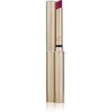 Estée Lauder Pure Color Explicit matirajoča šminka odtenek Last Impression 1.8 g | Shoptok.si