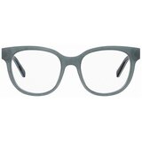 Love Moschino mol599gf5f118 sarena | shoptok.hr