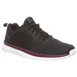 Reebok PT Prime Runner FC Crna | shoptok.hr