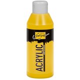  Akrilna boja Solo Goya Acrylic 250 ml Gold Cene