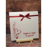  Poročna vabila KLASIK PORKLS 105 | Shoptok.si