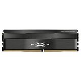 Silicon Power Zenith 8GB DDR4 3200MHz SP008GXLZU320BSC | shoptok.hr