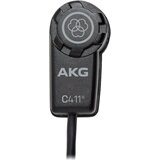 Akg C 411 PP Cijene