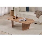 Hanah home sto za kafu ovalis atlantic pine Cene