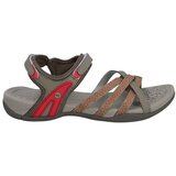 Hi-Tec Pohodništvo Savanna Ii pisana | Shoptok.si