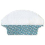 INORCO Glavna stranska krtača Mop Cloth Filter za Deebot Dt85 Dt83 Dm81 Dm85 robotski sesalnik, (21843345) Cene