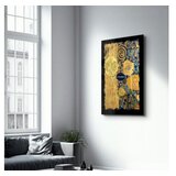 Wallity slika CAM-3054, 46x72cm | ePonuda.com