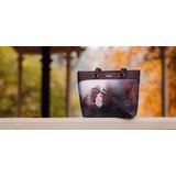 Vuch Rosalie torba preko ramena | shoptok.hr