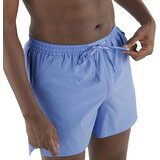 Salomon Shkout Core 5" šorc | Eponuda.com