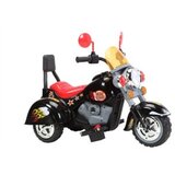  Motor na akumulator b19 crni r/c ( 11/19-3 ) | ePonuda.com