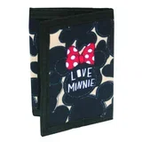 DENARNICA MINNIE LOVE