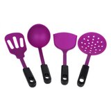  Set imitacije indukcijske ploče za igru + rekviziti - 32 el | Shoptok.si