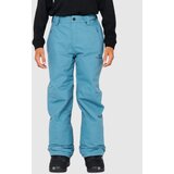 Rip Curl Anti Series Olly 10K Kids Hlace ocean blue tie Cene