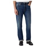 Levi's Levis - 501 muške farmerke Cene