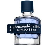 Abercrombie & Fitch 100% Passion toaletna voda za muškarce 50 ml Cijene