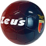 Zeus Fudbalska lopta Casertana 17/18, Teget | Eponuda.com
