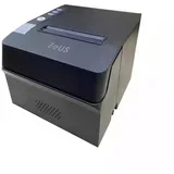 termalni štampač POS2022-2 250dpi/200mms/58-80mm/USB/LAN