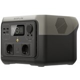 ECOFLOW River 2 Max | shoptok.hr