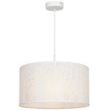 Globo visilica 1xE27 40W pinni Cijene