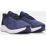 Under Armour Men's UA Charged Pursuit 4 BL-BLU Shoes - Mens | shoptok.hr
