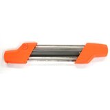  Set za Brušenje Lanca s Nastavkom i Turpijom 5,5mm | shoptok.hr
