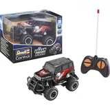 maketa rc suv "urban rider" ( RV23490 )