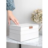 Stackers Organizator za nakit Classic Set – | Shoptok.si