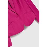 Marisse Women's Jacket L-Mr-4606 Fuchsia | ePonuda.com