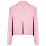 Rinascimento CFC0125793003 Smeđa | shoptok.hr