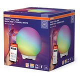 Osram LED RGBW Prigušiva stona lampa SMART+ MAGIC LED/2,5W/5V Wi-Fi | Eponuda.com