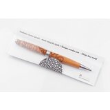 Kooperativa Simon design, z.o.o. Pisalo čipka – češnja – delna gravura | Shoptok.si