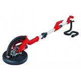 Einhell BRUSILNIK ZA STENE TC-DW 225 | Shoptok.si
