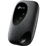 Tp-link M7000 150Mbps 4G LTE Mobile Wi-Fi, 300 Mbps at 2.4 GHz, 4G Cat4 150/50 Mbps, LTE-FDD/LTE-TDD/HSPA+/UMTS,... | Eponuda.ba