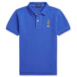 Polo Ralph Lauren Majica za decake Cene