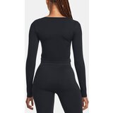 Under Armour Train Majica Črna | Shoptok.si