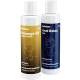 Satisfyer Adventski Kalendar Premium - adventski kalendar (24 dijelova) | shoptok.hr