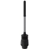 Siemens Dig.Industr. pogonska glava 3SE5000-0AR01, (20888523) | Shoptok.si